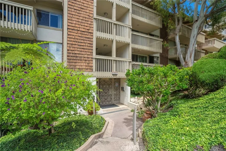 6542 Ocean Crest D207, Rancho Palos Verdes, California 90275