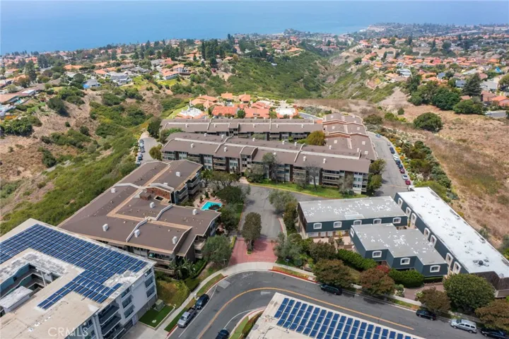 6542 Ocean Crest D207, Rancho Palos Verdes, California 90275