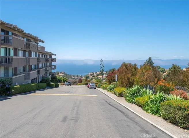 6542 Ocean Crest D207, Rancho Palos Verdes, California 90275