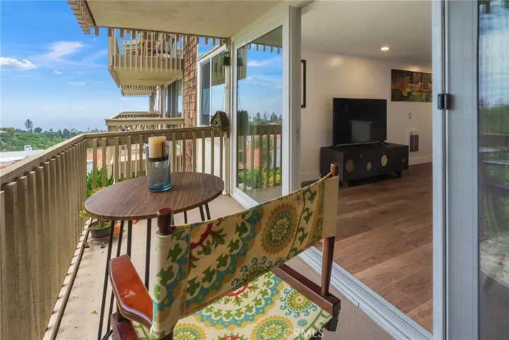 6542 Ocean Crest D207, Rancho Palos Verdes, California 90275