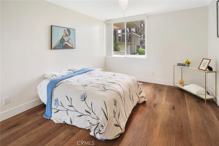 6542 Ocean Crest D207, Rancho Palos Verdes, California 90275