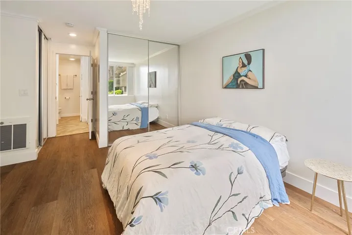 6542 Ocean Crest D207, Rancho Palos Verdes, California 90275