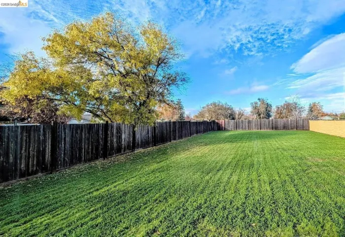363 Ford Rd, Sacramento, California 95838 — photo 5