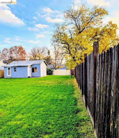 363 Ford Rd, Sacramento, California 95838 — photo 4