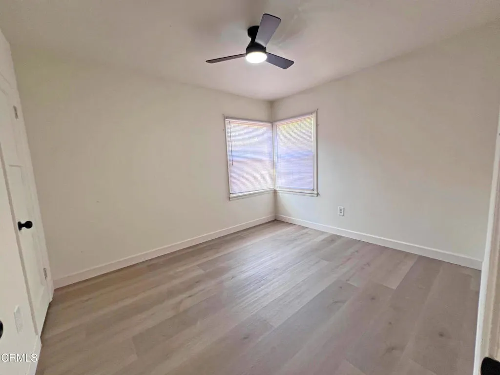 A06 Bedroom 3