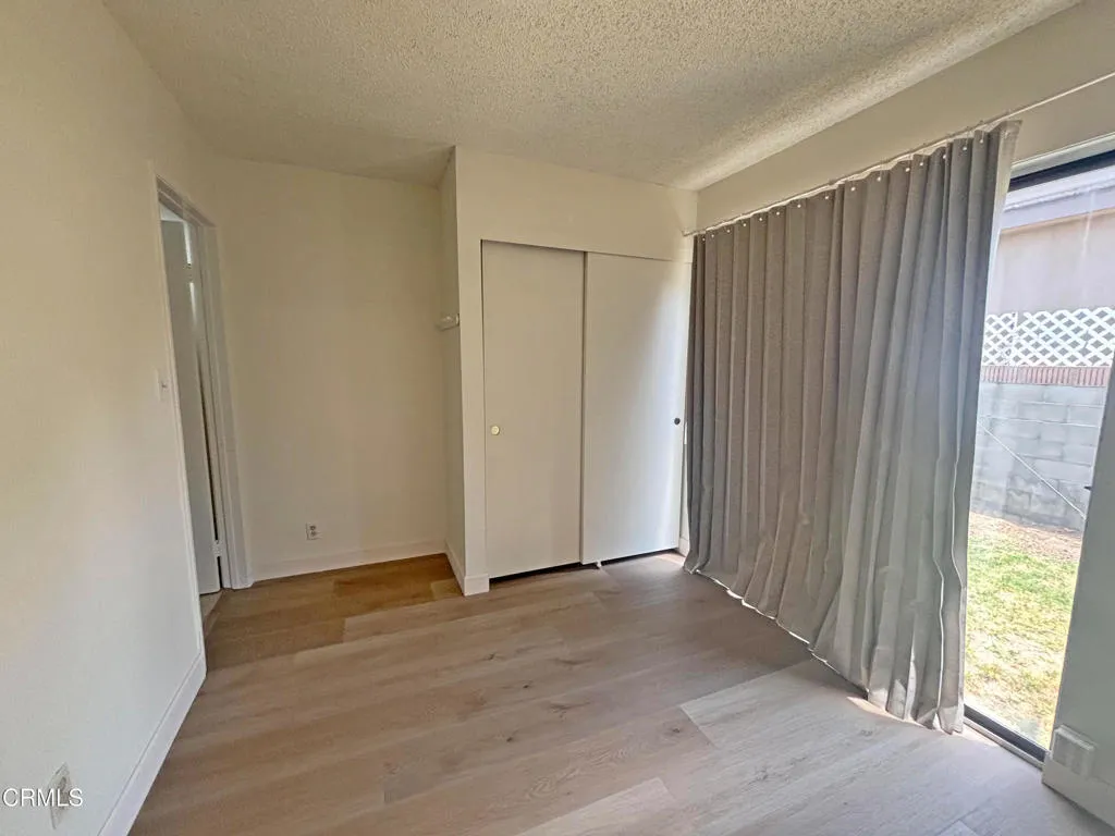 A20 Bedroom 4