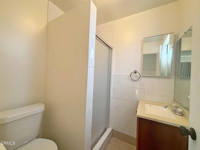 A15 Bathroom 3