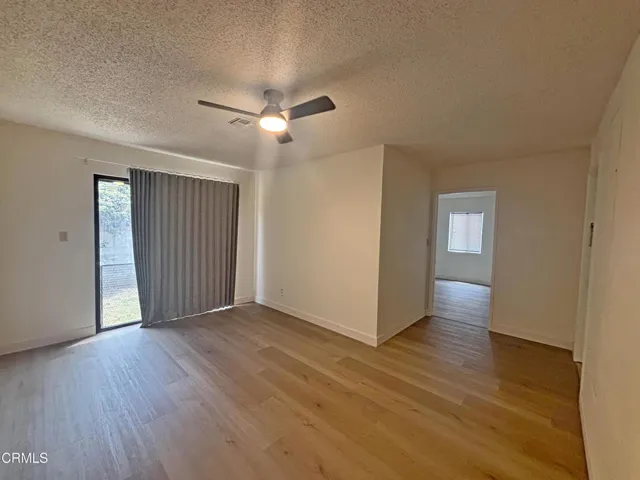 A19 Family room