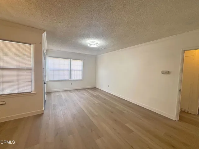 A17 Livingroom