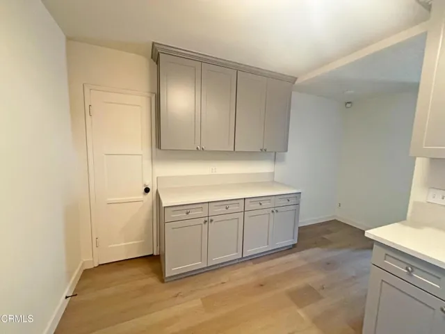 A12 Kitchen