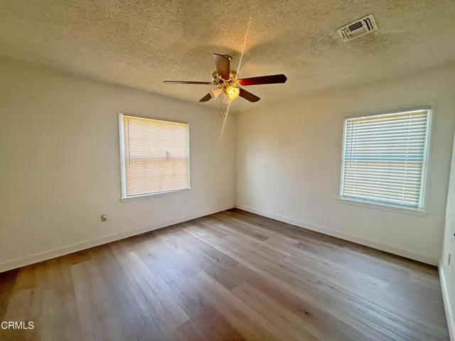 A04 Bedroom 2