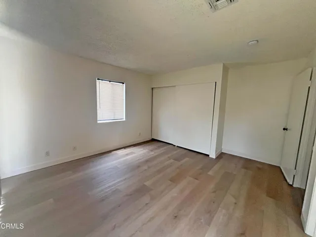A14 Bedroom Master