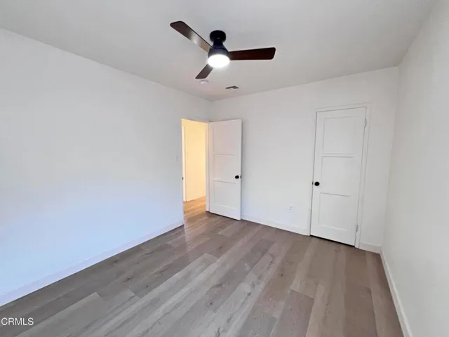 A07 Bedroom 3