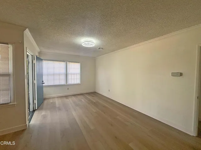 A03 Living Room