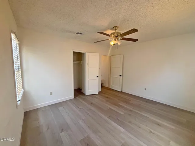A05 Bedroom 2