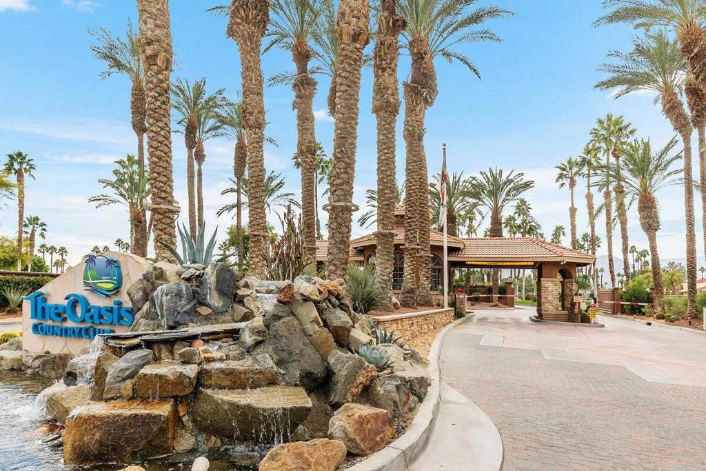 502_11138291_the-oasis-cc-3_51872217393_ 502_11138291_the-oasis-cc-3_51872217393_