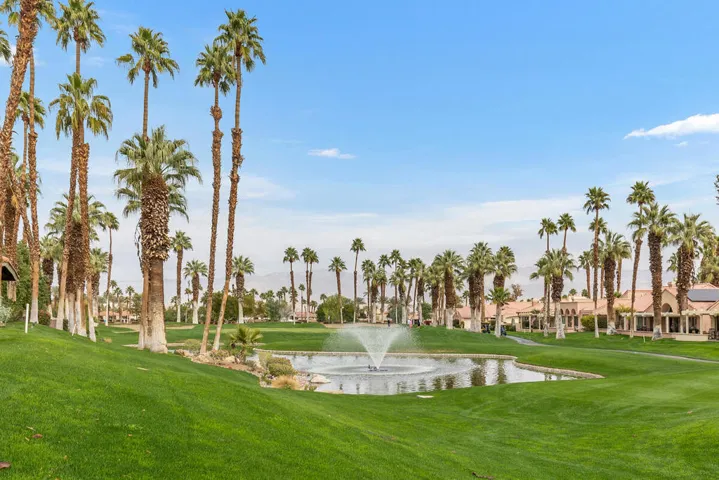 505_11138288_the-oasis-cc-6_51871175397_
