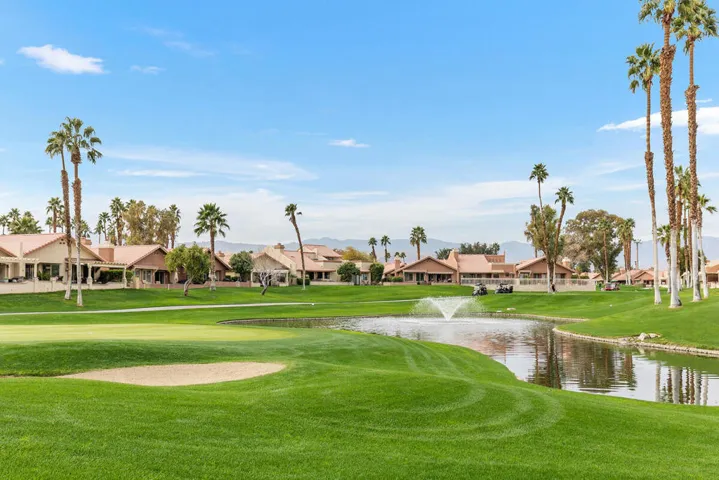 503_11138290_the-oasis-cc-4_51872454334_
