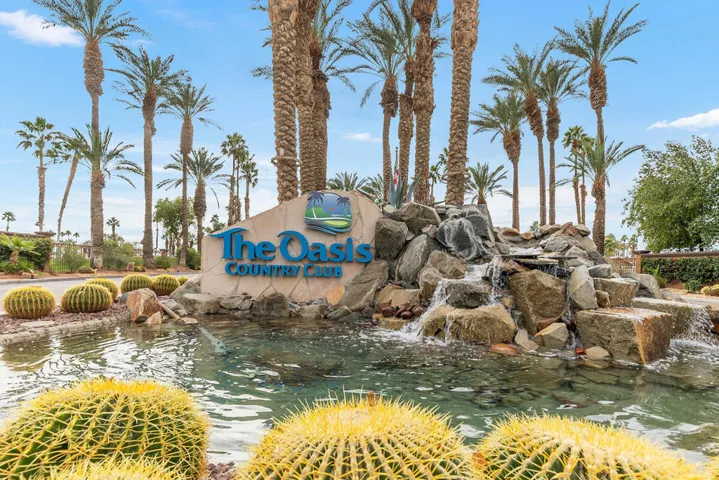 501_11138292_the-oasis-cc-1_51872783010_