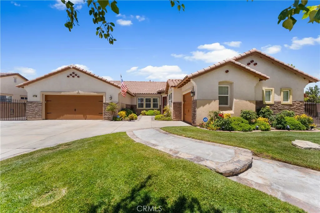 41753 Doverwood Ct