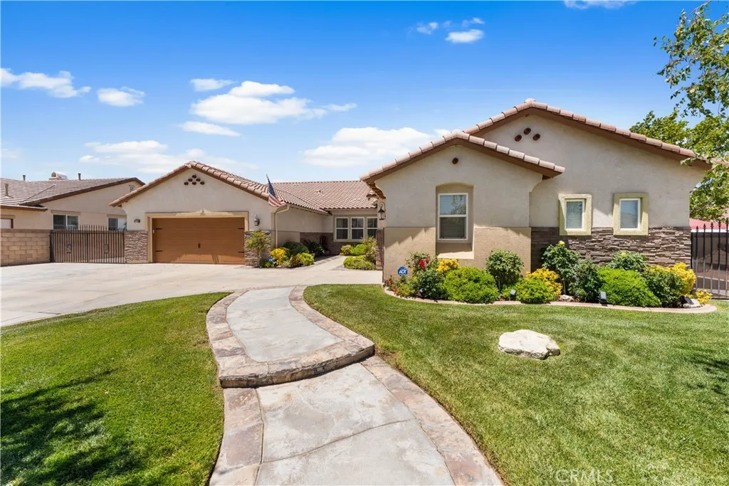 41753 Doverwood Court, Lancaster, California 93536 — photo 5