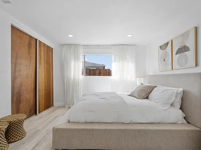 2902 Edenbank Court, San Jose, California 95148