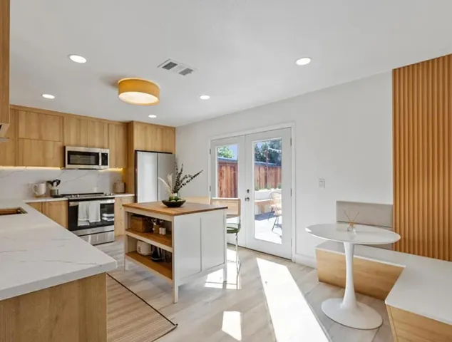2902 Edenbank Court, San Jose, California 95148