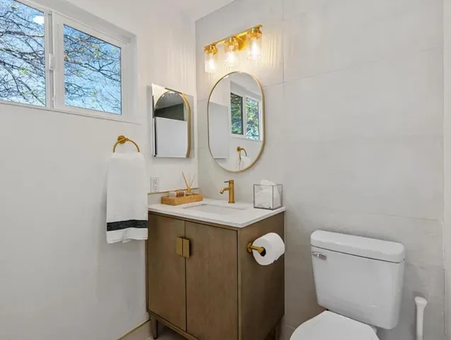 2902 Edenbank Court, San Jose, California 95148