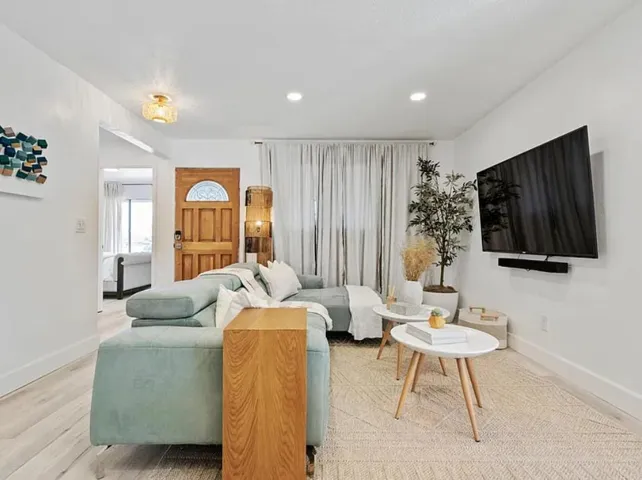 2902 Edenbank Court, San Jose, California 95148
