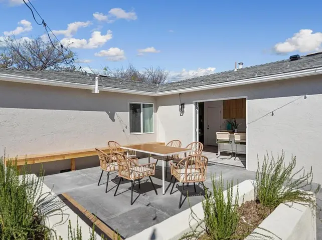 2902 Edenbank Court, San Jose, California 95148