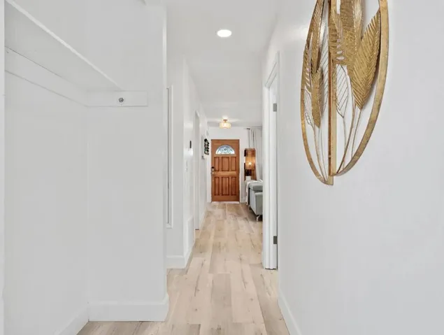 2902 Edenbank Court, San Jose, California 95148