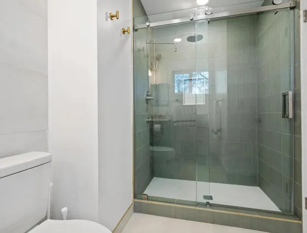 2902 Edenbank Court, San Jose, California 95148