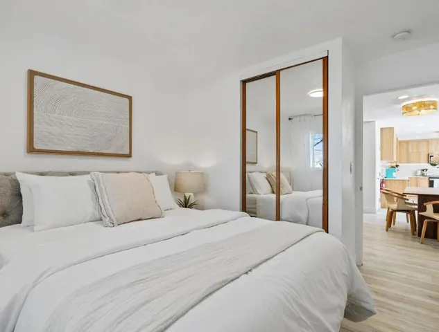 2902 Edenbank Court, San Jose, California 95148