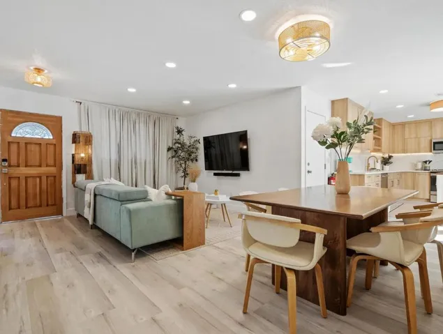 2902 Edenbank Court, San Jose, California 95148