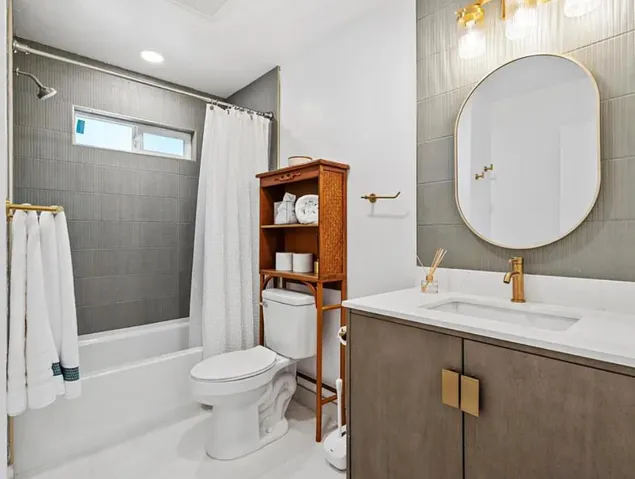 2902 Edenbank Court, San Jose, California 95148