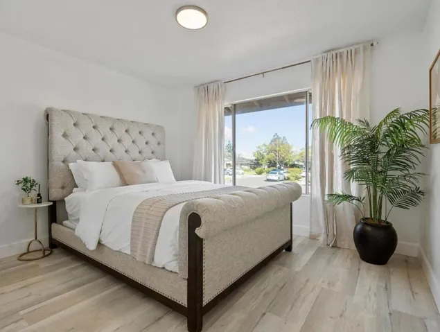2902 Edenbank Court, San Jose, California 95148