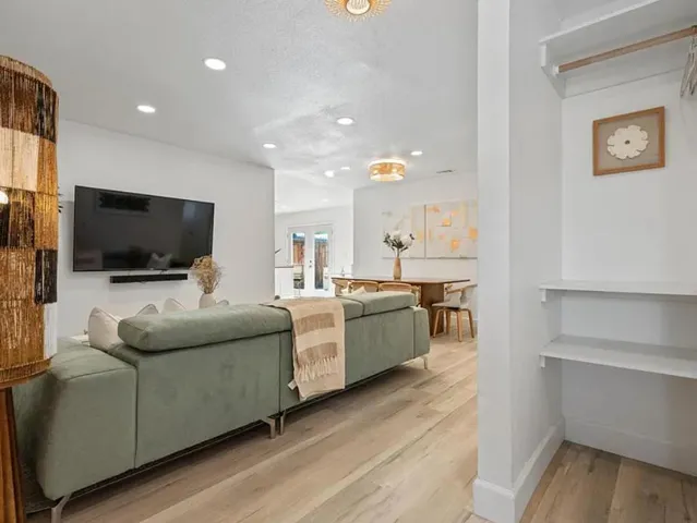 2902 Edenbank Court, San Jose, California 95148