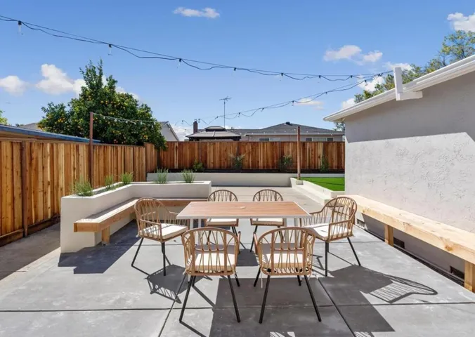 2902 Edenbank Court, San Jose, California 95148