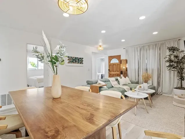 2902 Edenbank Court, San Jose, California 95148