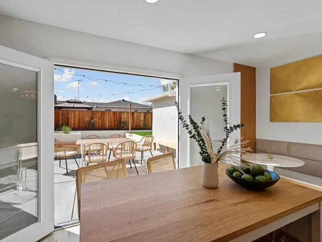 2902 Edenbank Court, San Jose, California 95148