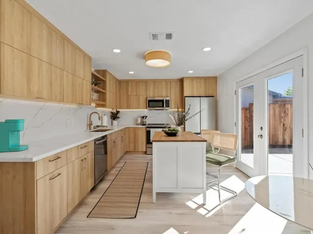 2902 Edenbank Court, San Jose, California 95148