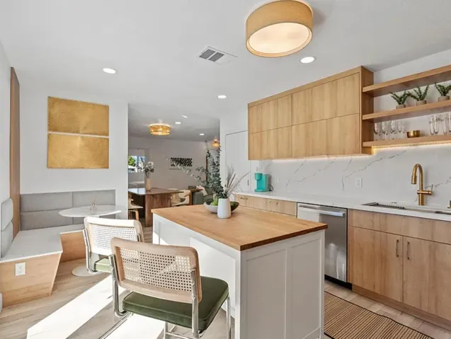 2902 Edenbank Court, San Jose, California 95148