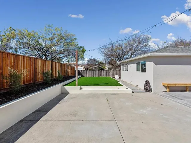 2902 Edenbank Court, San Jose, California 95148
