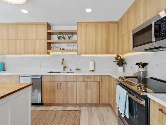2902 Edenbank Court, San Jose, California 95148