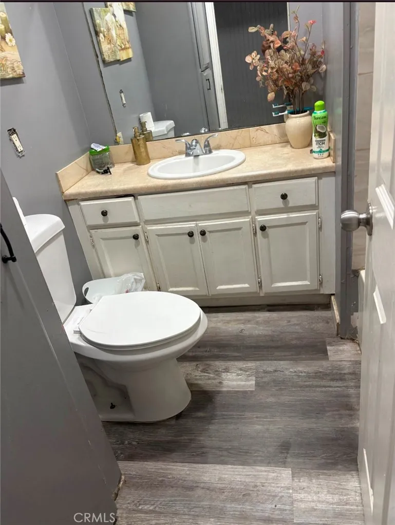 12101 Indiana Ave 32, Riverside, California 92503 — photo 5