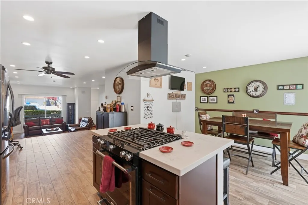 1710 Grant Ave 6, Redondo Beach, California 90278 — photo 4