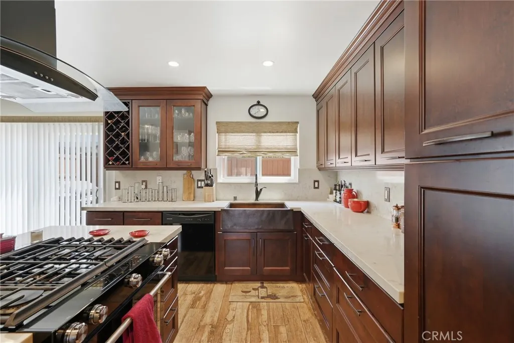 1710 Grant Ave 6, Redondo Beach, California 90278 — photo 5