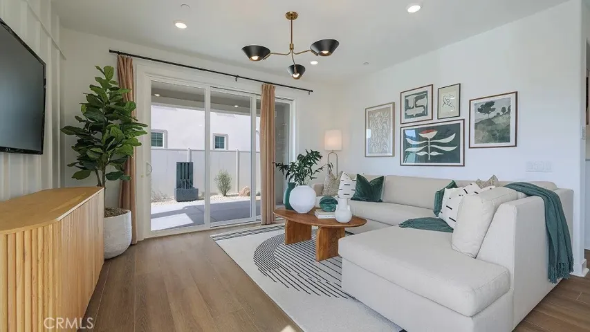 2148 Aneto Way, Santa Paula, California 93060 — photo 5