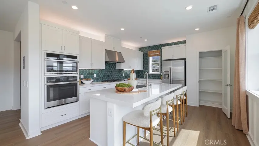 Photos shown are of model only- not actual homesite.