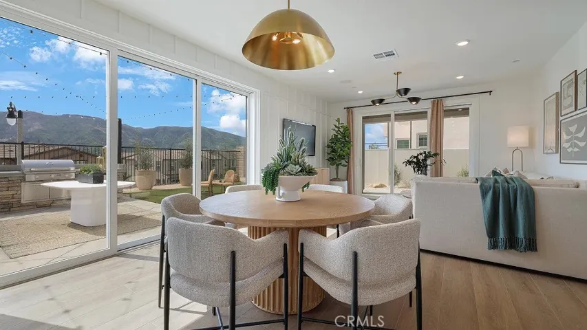 2148 Aneto Way, Santa Paula, California 93060 — photo 4
